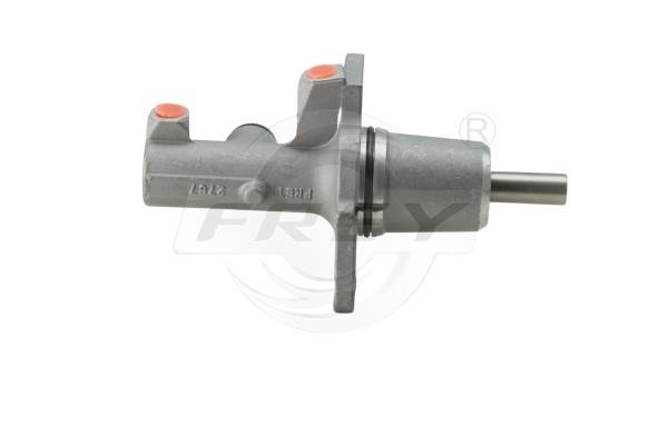 Frey 740402301 Brake Master Cylinder 740402301