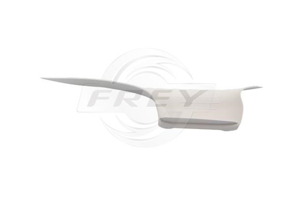 890038601 Frey Door Handle