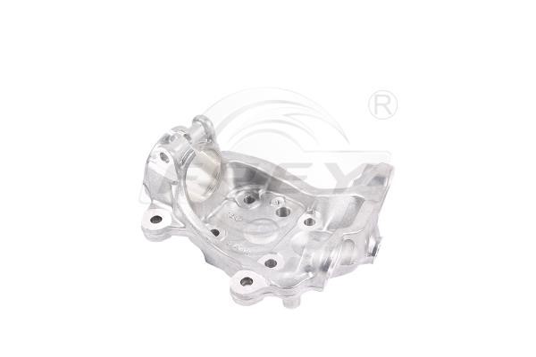 852221301 Frey Knuckle swivel