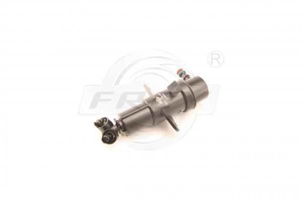 888703701 Frey Washer Fluid Jet, headlight cleaning