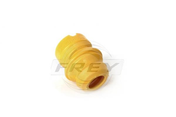 851301401 Frey Shock absorber bump stop