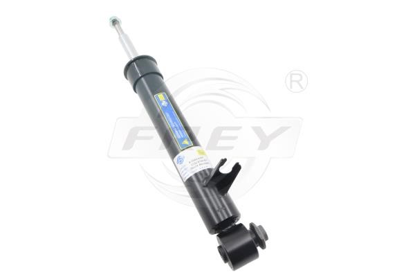 Frey 850424301 Rear suspension shock 850424301