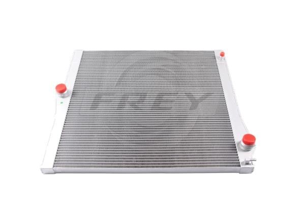 Frey 823815901 Radiator, engine cooling 823815901