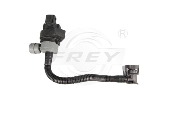 Frey 886401101 Fuel tank vent valve 886401101