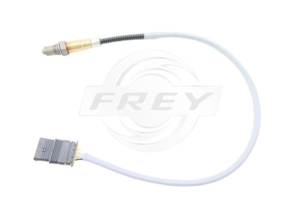 Frey 880609301 Lambda sensor 880609301