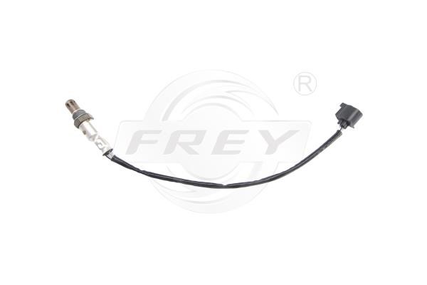 Frey 780606501 Lambda sensor 780606501