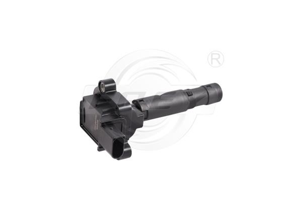 718400501 Frey Ignition coil