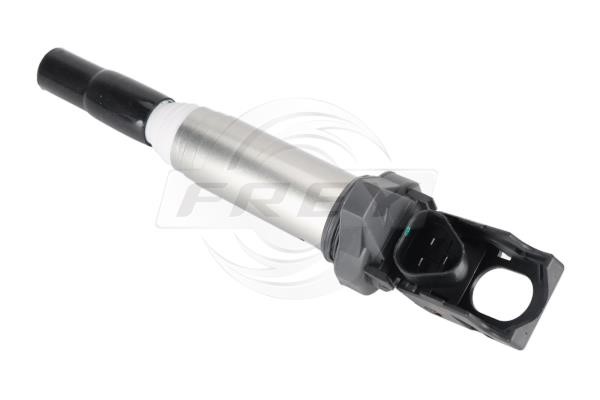Engine coil pack BMW Z3: 818402201 Frey Ignition coil