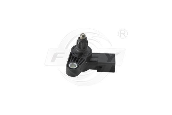 Frey 783201602 Reverse gear sensor 783201602