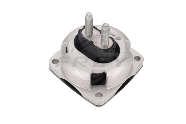 770007201 Frey Mounting, automatic transmission