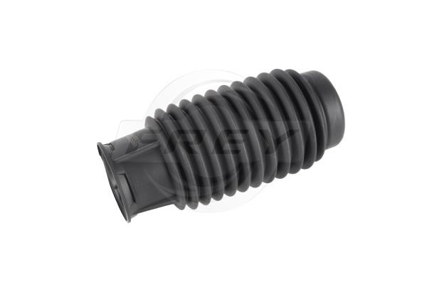 Frey 750718901 Bellow and bump for 1 shock absorber 750718901