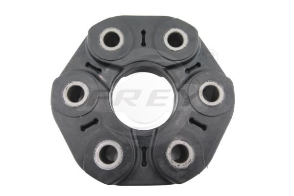 865319201 Frey Joint, propshaft