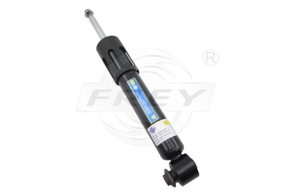 Frey 850424201 Rear suspension shock 850424201