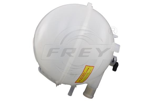 Frey 723304801 Expansion tank 723304801