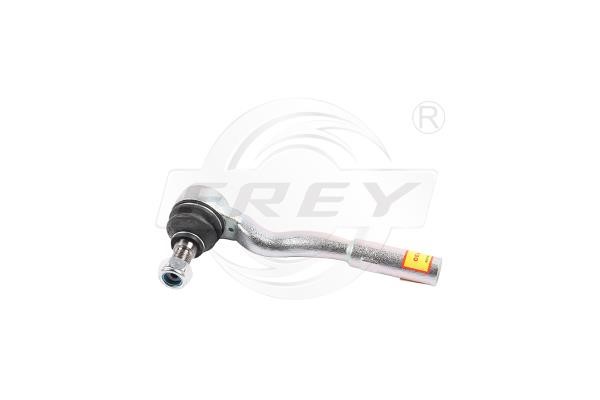 760201901 Frey Tie rod end