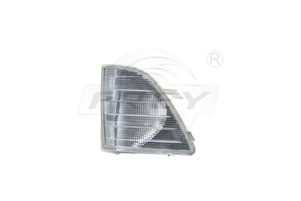 791203301 Frey Indicator light