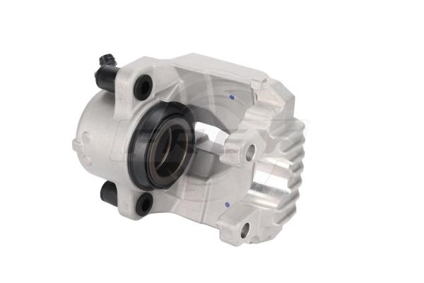 845114001 Frey Brake caliper
