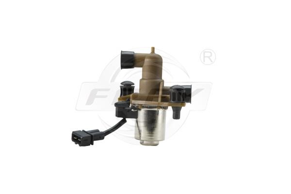 Frey 784707301 Heater control valve 784707301
