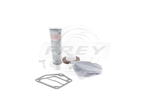 Frey 700301901 Gasket Set, crank case 700301901