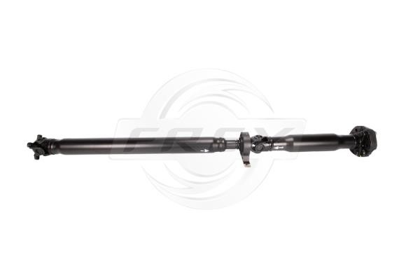 Frey 865903501 Propshaft, axle drive 865903501