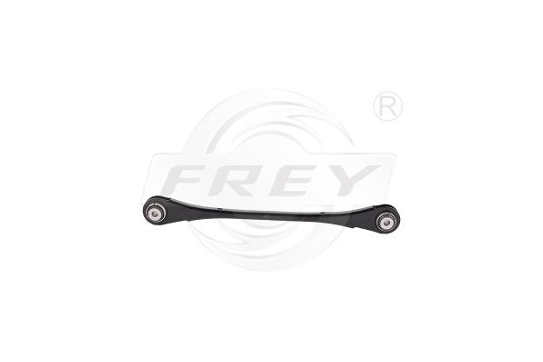Frey 850116301 Track Control Arm 850116301