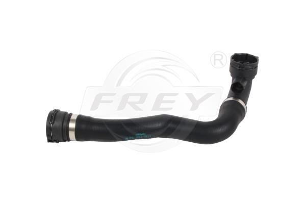 Frey 824517701 Radiator hose 824517701