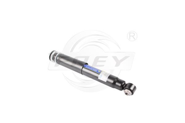 Frey 750402801 Front oil and gas suspension shock absorber 750402801