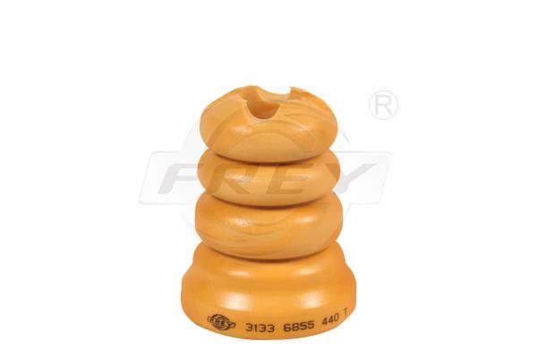 851309201 Frey Shock absorber bump stop