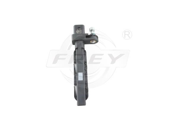 Frey 880904901 Crankshaft position sensor 880904901