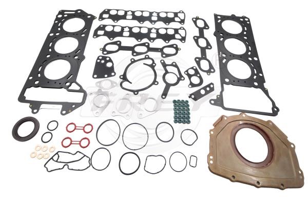 Frey 700310301 Gasket Set, cylinder head 700310301