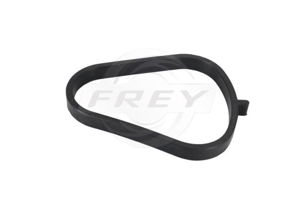 Frey 800513901 Seal, oil filter housing 800513901