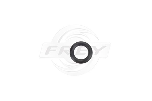 Frey 800513301 Seal Ring, injector 800513301