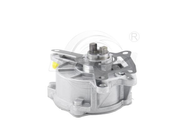 Frey 746900101 Vacuum Pump, braking system 746900101