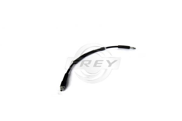 Frey 845902901 Brake Hose 845902901