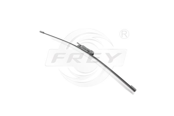 892733301 Frey Rear wiper arm and blade