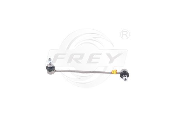Frey 850302601 Rod/Strut, stabiliser 850302601