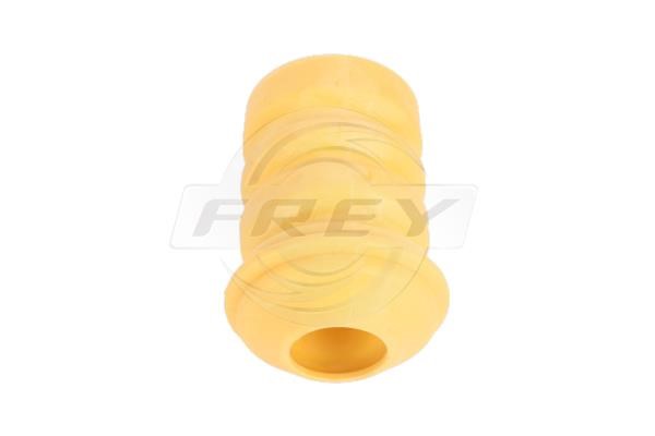 Frey 851301601 Shock absorber bump stop 851301601 851301601 Frey Shock absorber bump stop