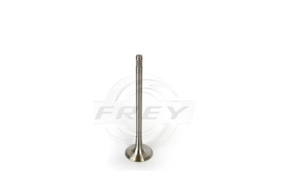 Frey 806800401 Exhaust valve 806800401