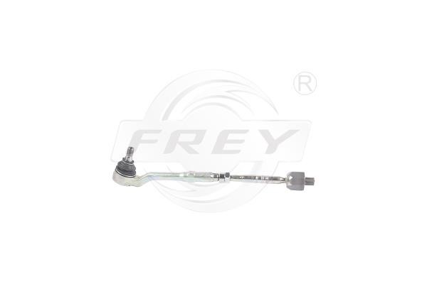 Frey 860206801 Tie Rod 860206801