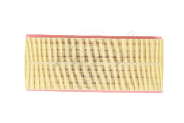 Frey 703112101 Air filter 703112101