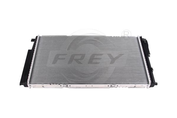 Frey 823803701 Radiator, engine cooling 823803701