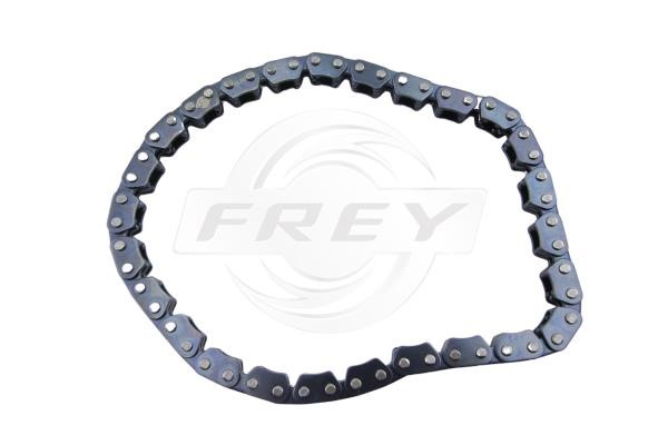 Frey 706504701 Timing chain kit 706504701