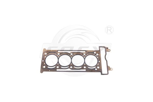 Frey 700115201 Gasket, cylinder head 700115201