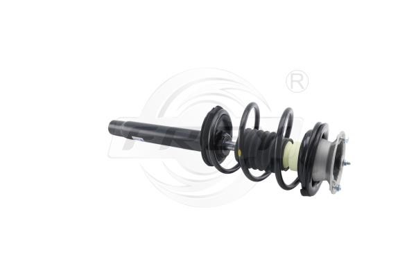 Frey 852100501 Front right gas oil shock absorber 852100501