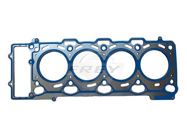 Frey 800105101 Gasket, cylinder head 800105101