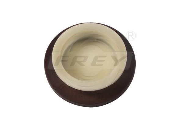 Frey 712402801 Crankshaft oil seal 712402801