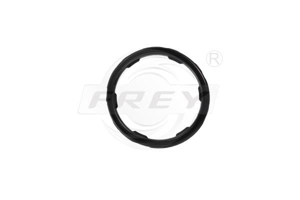 Frey 700513601 Seal Ring, engine oil level sensor 700513601