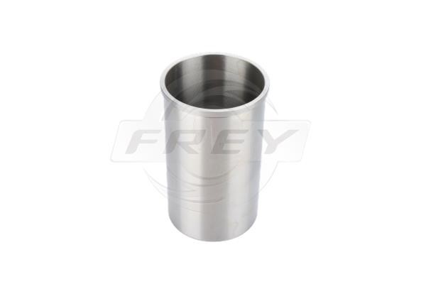 Frey 712500801 Cylinder Sleeve 712500801