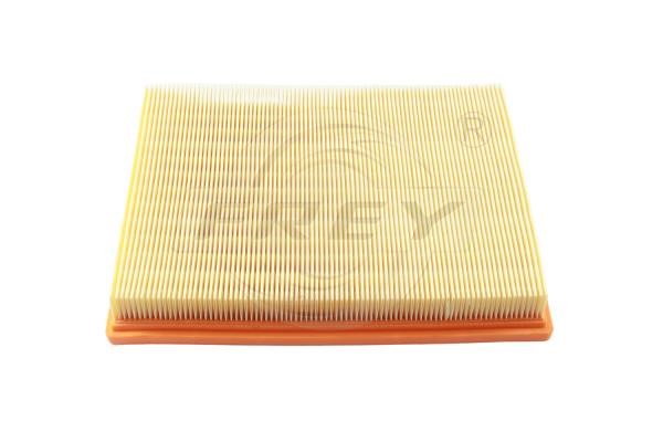 Frey 803107701 Air filter 803107701