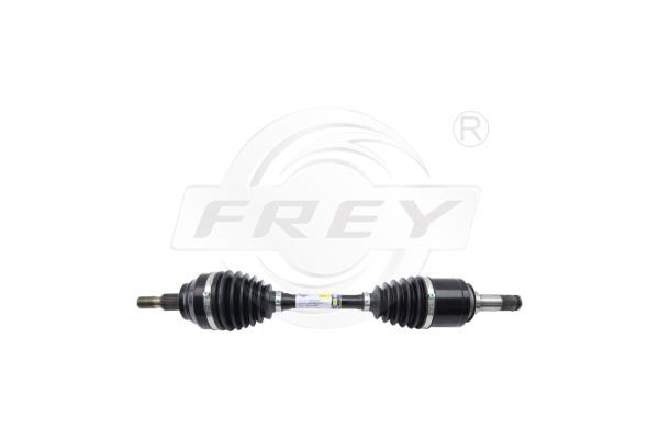 Frey 765805201 Drive shaft 765805201